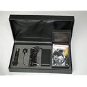 Mini Gadgets Inc. BC420 Pro Color Button Camera