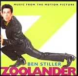 Zoolander