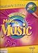 Silver Burdett Making Music Teacher's Edition Part One Grade K (Mississippi Edition)