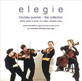 Search : Elegie