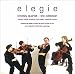 Classical Music : Elegie