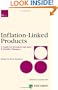 Inflation-Linked Products: A Guide for Investors and Asset & Liability Managers (Bloomberg Financial)