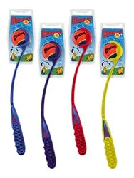 Chuckit! Jr. Ball Launcher (Colors Vary)