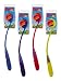 Chuckit! Jr. Ball Launcher (Colors Vary)
