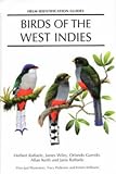 Birds of the West Indies