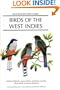 Birds of the West Indies (Helm Identificatioon Guide)