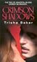 Crimson Shadows