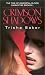Crimson Shadows