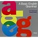 A Basic English Grammar