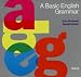 Book A Basic English Grammar