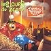 Les ours du scorff, Le grand bal