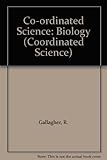 Biology