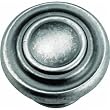 Laurey Co 51806 Round Windsor Knob