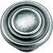 Laurey Co 51806 Round Windsor Knob
