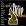 The Best of 2001 Dove Awards