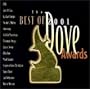 Best Of 2001 Dove Award