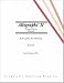 Allographs
II
Linguistic
Spelling
Program:
Teacher/Parent
Manual
(Linguistic
Spelling
Program):
Parent/teacher
Manual