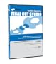 DMTS Inside Apple's Final Cut Studio Training DVD-Rom Bundle (Mac)