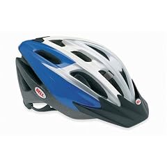 Bell Herren Fahrradhelm UKON FS