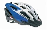 Bell UKON FS - Casque vélo - Homme