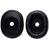 Electronics : Plantronics Large Oval Earpad per Pair