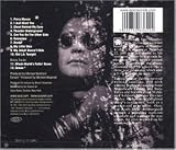 Ozzmosis - Ozzy Osbourne