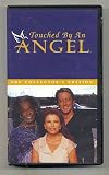 Touched By An Angel Collector's Edition: (Written In Dust & Millennium)