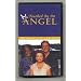 Touched By An Angel Collector's Edition: (Written In Dust & Millennium)