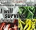 I Will Survive 