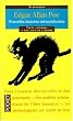 Nouvelles histoires extraordinaires