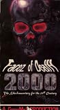 Facez of Death 2000