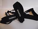 Fujifilm Neck/Shoulder Strap (Genuine) for Fuji FinePix S1000fd S100fs S1500 S1600 S1700 S1730 S1800 S1850 S1900 HS10 HS11 HS20 HS22 S2000HD S200EXR S2100HD S2500HD S2600HD S2800HD S3000 S3200 S3300 S3350 S3400 S4000 S5700 S5800 S6500FD S700 S800 S8000fd S8100fd S9600 S9500 S9100 S9000 S6000fd