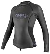 O'Neill Wetsuits Women's Bahia 1mm Jacket