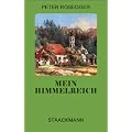 Mein Himmelreich