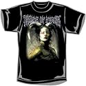 Cradle Of Filth - T-shirts - Band