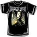Cradle Of Filth - T-shirts - Band