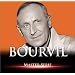 Master Serie : Bourvil - Edition remasteris�e avec livret