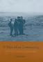 A Narrative Community: Voices of Israeli Backpackers (Raphael Patai Series in Jewish Folklore and Anthropology)