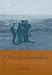A Narrative Community: Voices of Israeli Backpackers (Raphael Patai Series in Jewish Forklore and Anthropology)