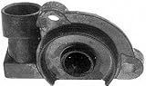 Standard Motor Products Throttle Position Sensor