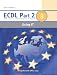 Book ECDL