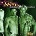 Music : Give Your Body Up: Club Classics & House Foundations, Vol. 2