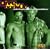 Give Your Body Up: Club Classics & House Foundations, Vol. 2