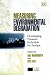 Measuring Environmental Degradation: Developing Pressure Indicators for Europe (Elgar monographs - towards environmental pressure indicators for the EU)