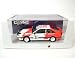 �yBizarre/�r�U�[���z1/43 �j�b�T�� 200SX 1988�N�A�C�{���[�R�[�X�g�����[�D�� No.3