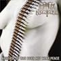Absence of War Does Not Mean Peace