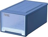 Fits tBbcP[X N[[bg M-30 (30xs53x23cm) u[