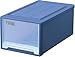 Fits tBbcP[X N[[bg M-30 (30xs53x23cm) u[
