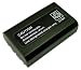 Battery Technology's Digital Camera Battery for Nikon EN-EL1