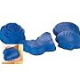 Wentworth 4 Piece Spring Silicone Bakeware Set